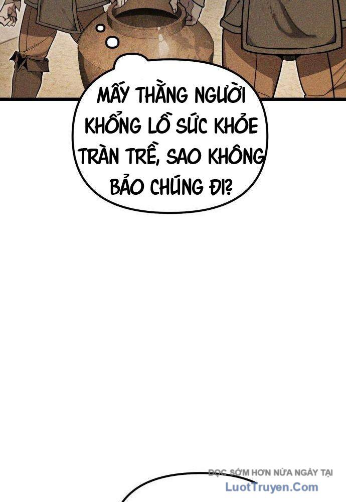 Chương 4 - Trang 97