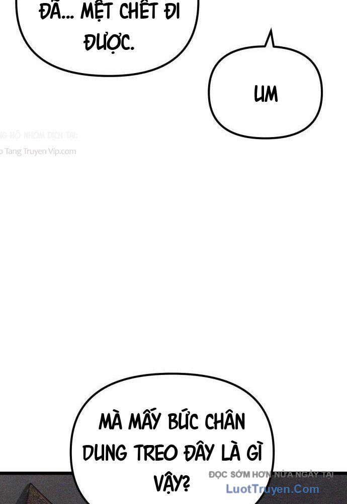 Chương 4 - Trang 99
