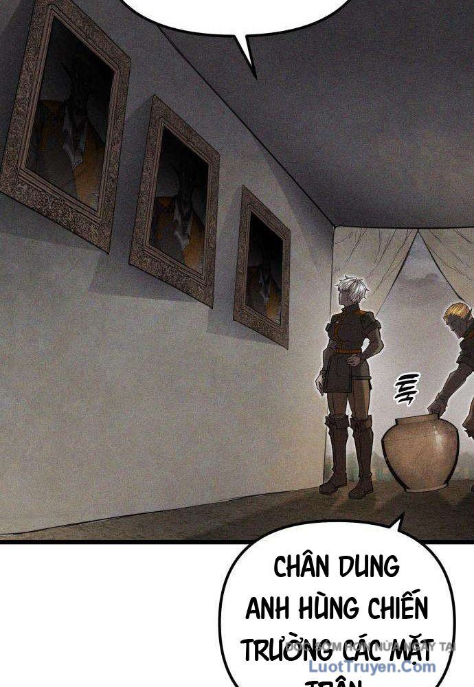Chương 4 - Trang 100