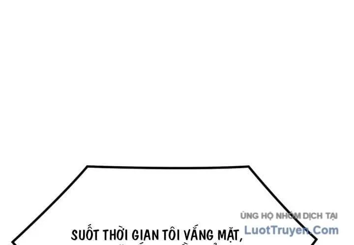 Chapter 41 - Trang 11