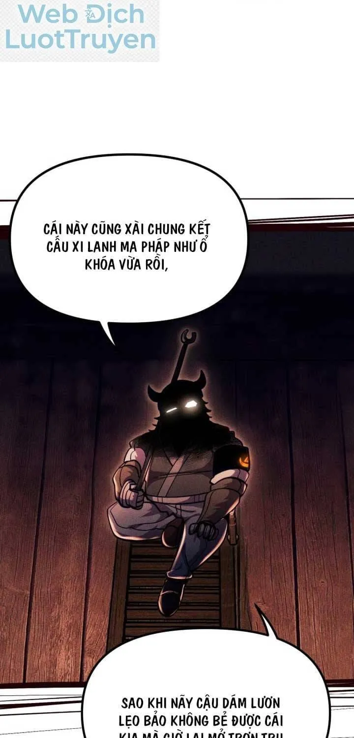 Chapter 41 - Trang 101