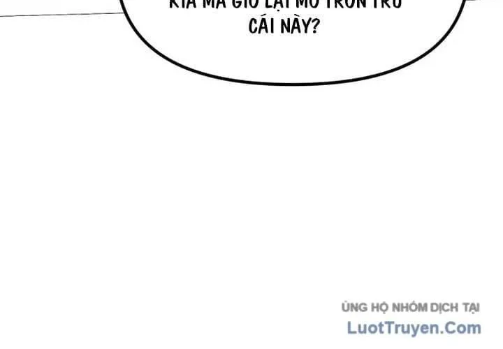 Chapter 41 - Trang 102