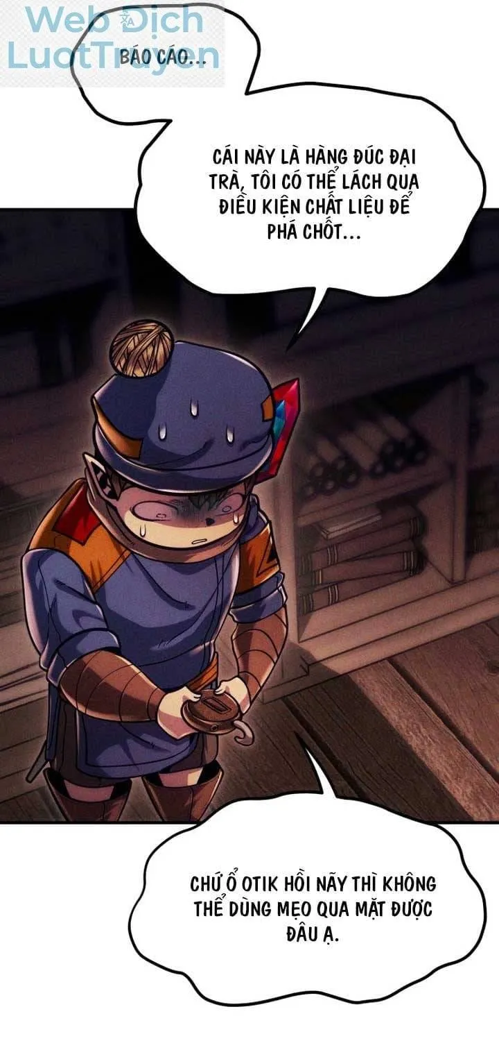 Chapter 41 - Trang 104