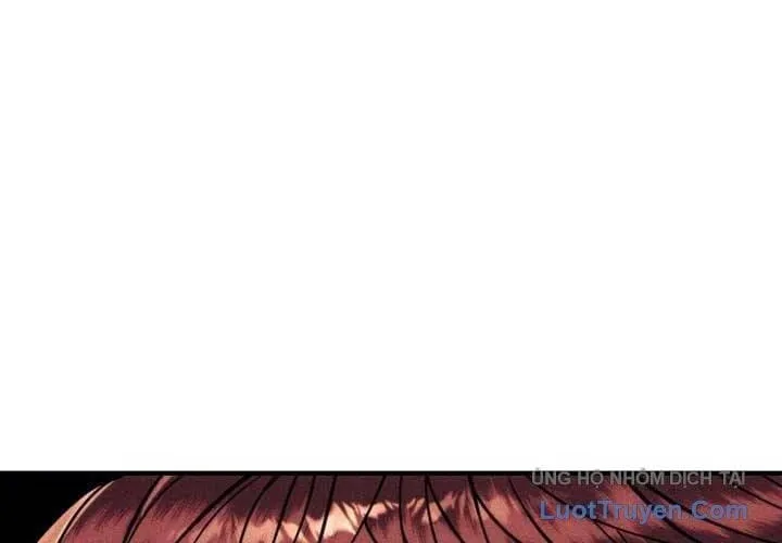 Chapter 41 - Trang 105