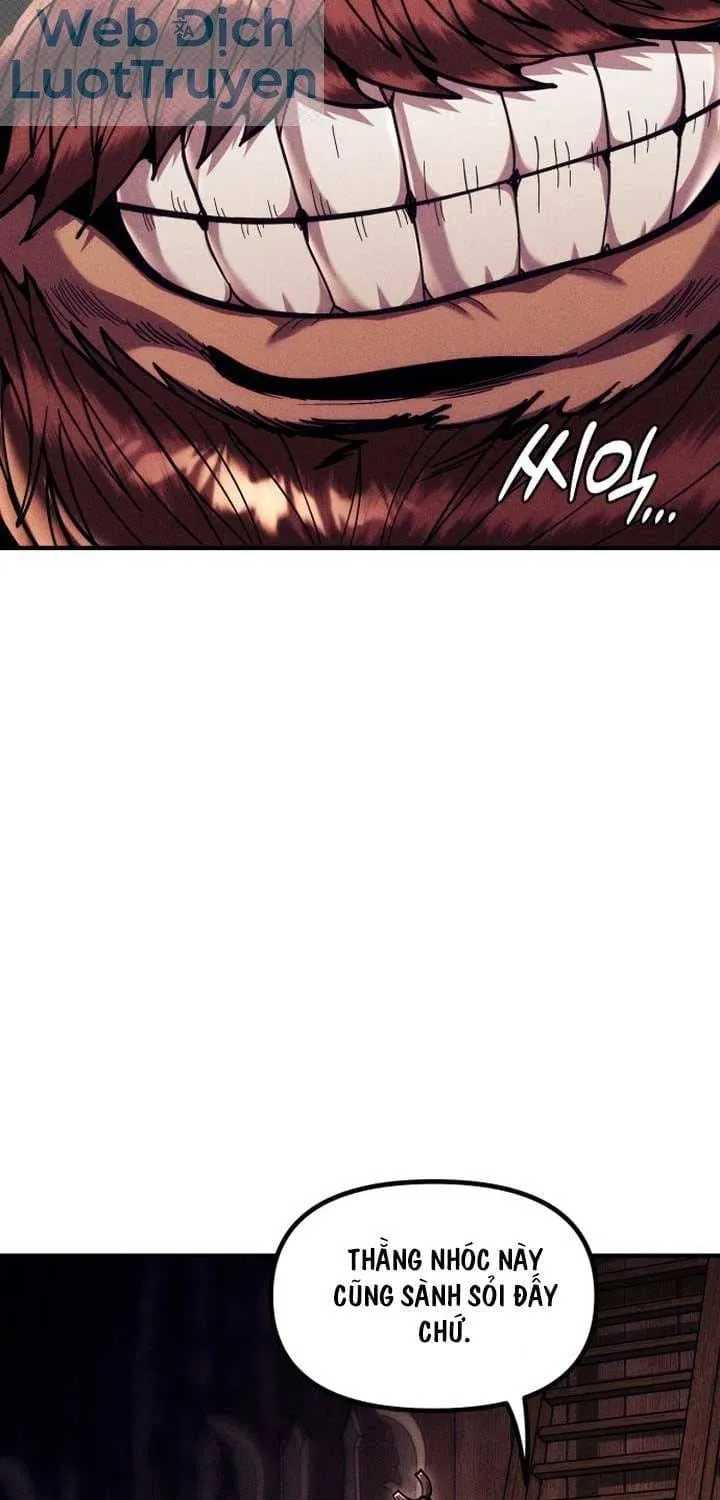 Chapter 41 - Trang 106