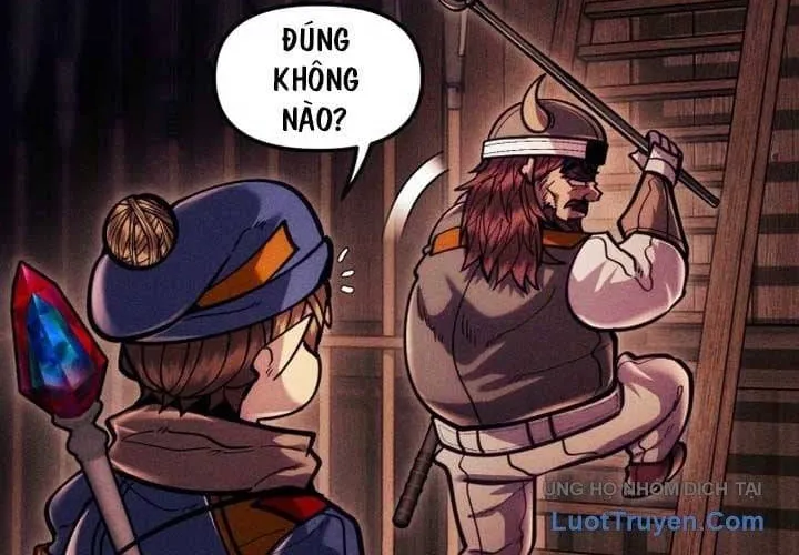 Chapter 41 - Trang 107