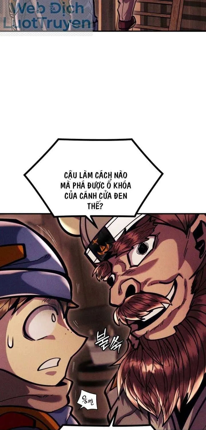 Chapter 41 - Trang 108