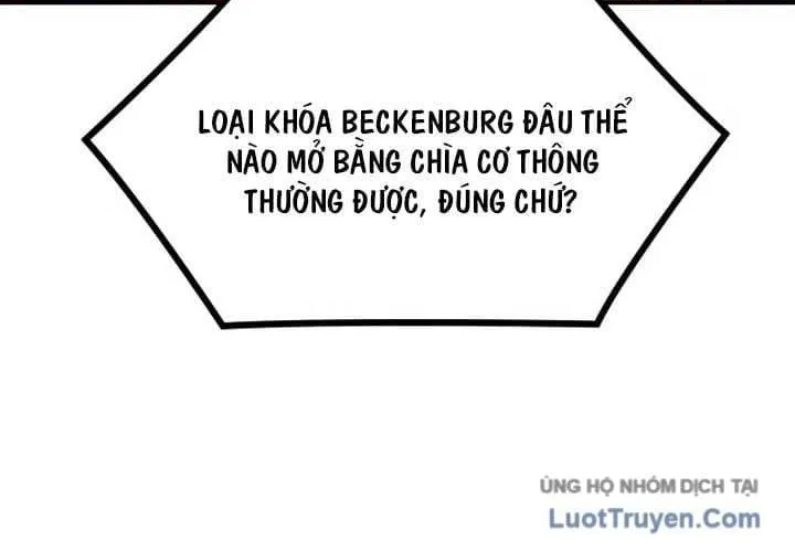 Chapter 41 - Trang 109