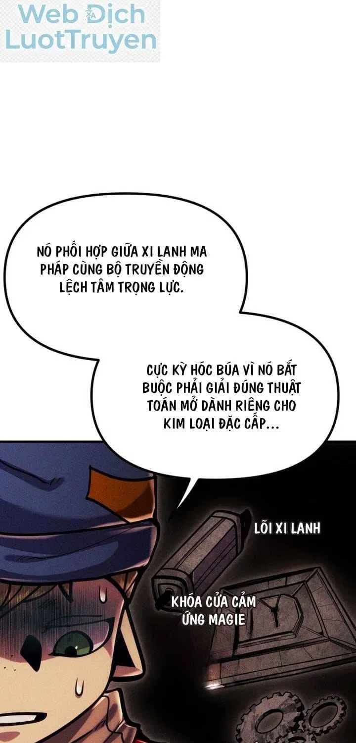 Chapter 41 - Trang 110