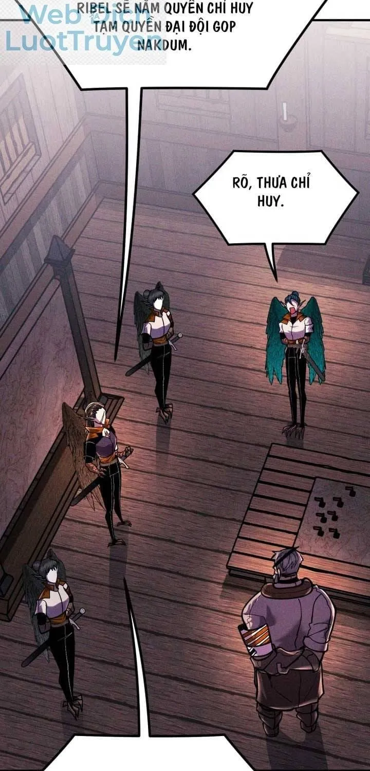 Chapter 41 - Trang 12