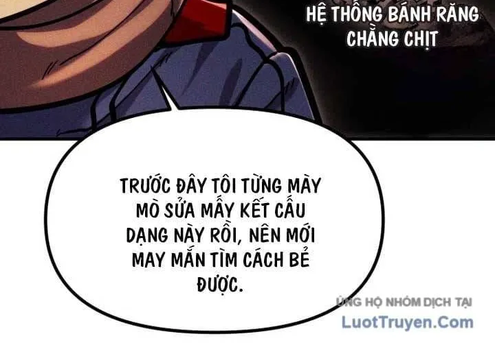 Chapter 41 - Trang 111
