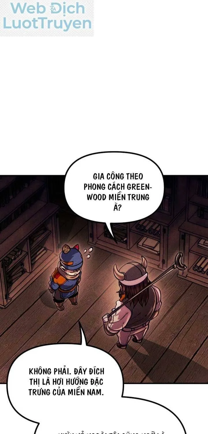 Chapter 41 - Trang 112