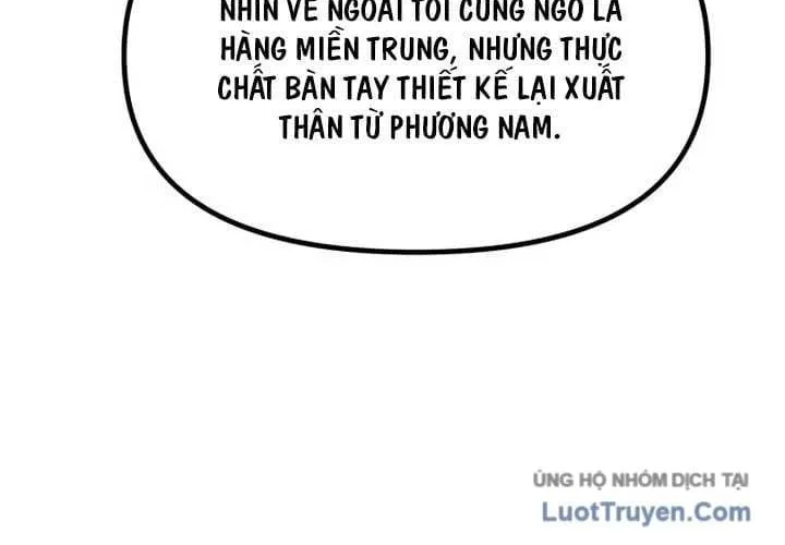 Chapter 41 - Trang 113