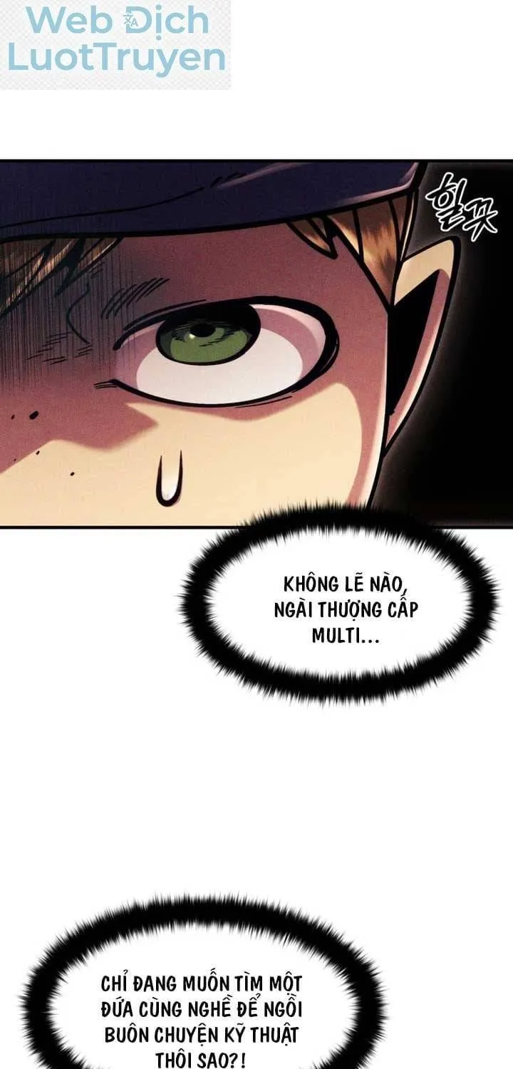Chapter 41 - Trang 114