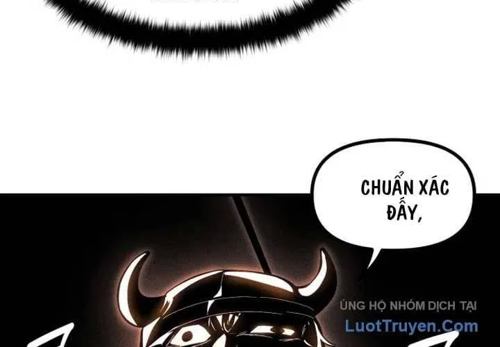 Chapter 41 - Trang 115
