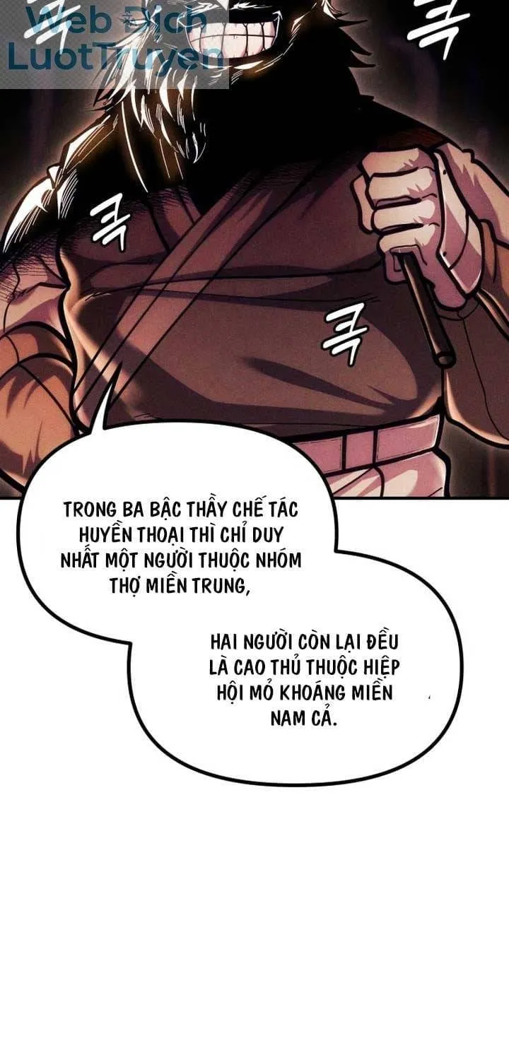 Chapter 41 - Trang 116