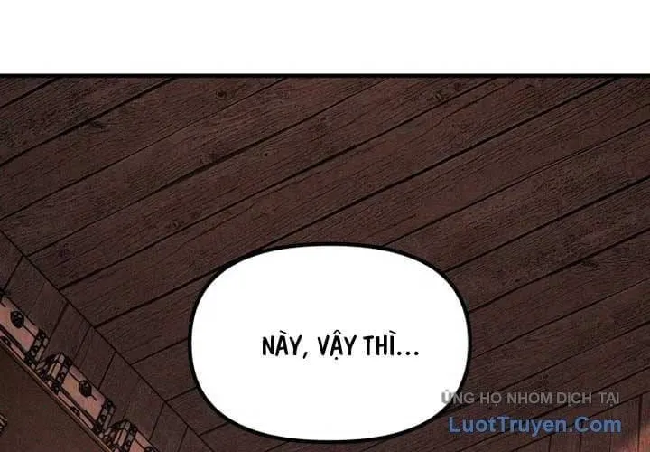 Chapter 41 - Trang 117