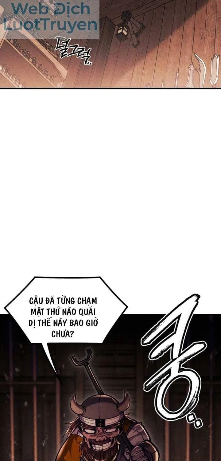 Chapter 41 - Trang 118