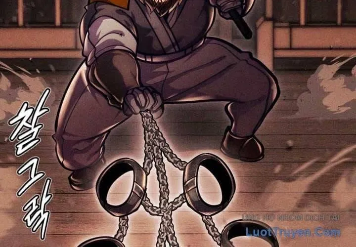 Chapter 41 - Trang 119