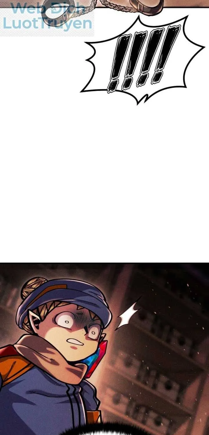 Chapter 41 - Trang 120