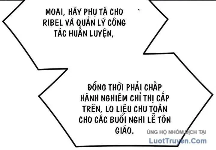 Chapter 41 - Trang 13