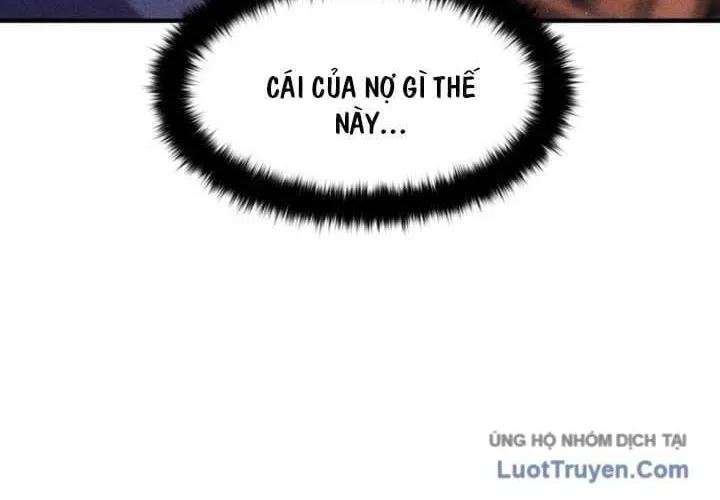Chapter 41 - Trang 121