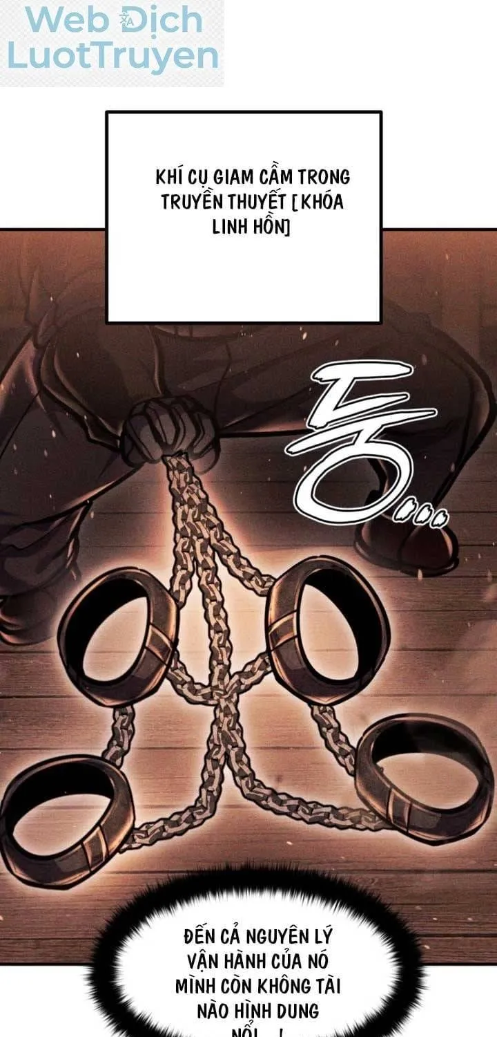 Chapter 41 - Trang 122