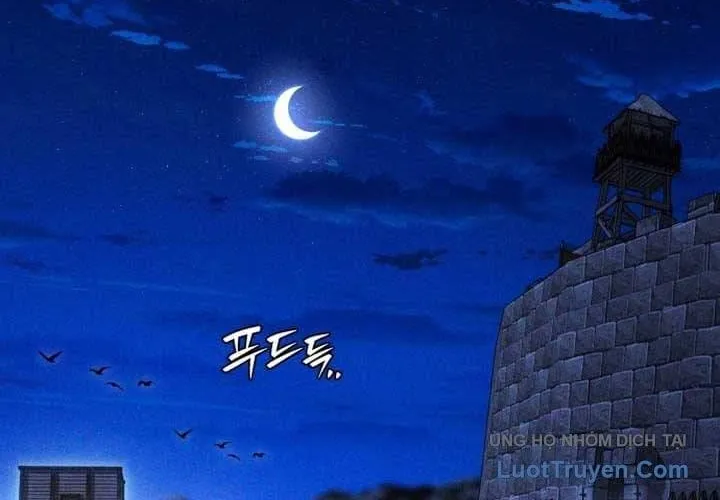 Chapter 41 - Trang 125