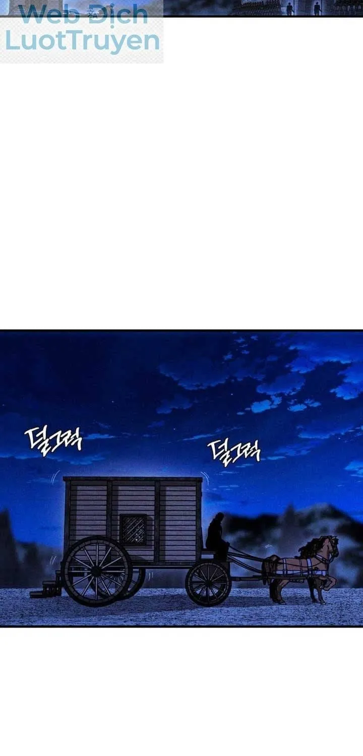 Chapter 41 - Trang 126