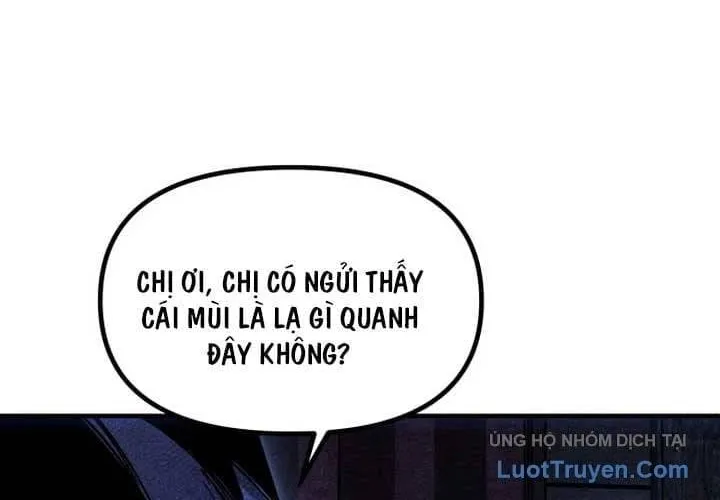 Chapter 41 - Trang 127