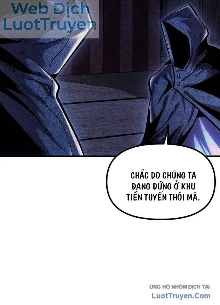 Chapter 41 - Trang 128