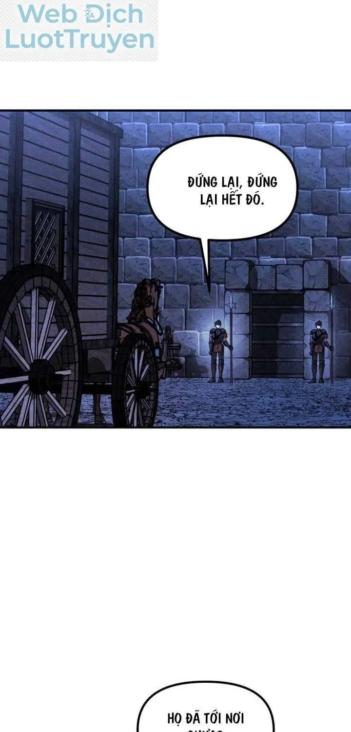 Chapter 41 - Trang 129