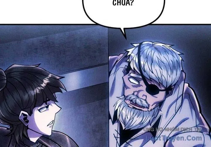 Chapter 41 - Trang 130