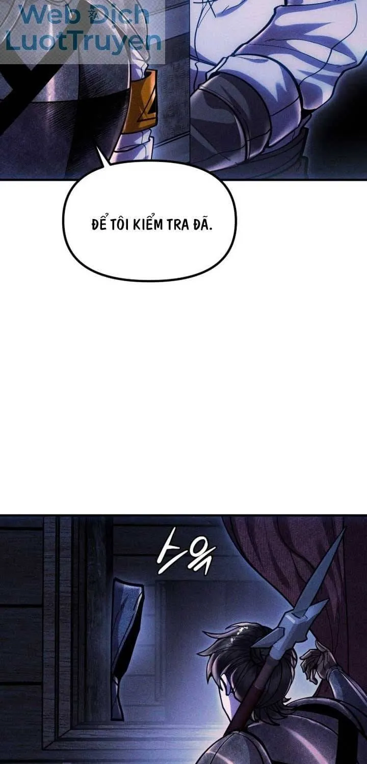 Chapter 41 - Trang 131