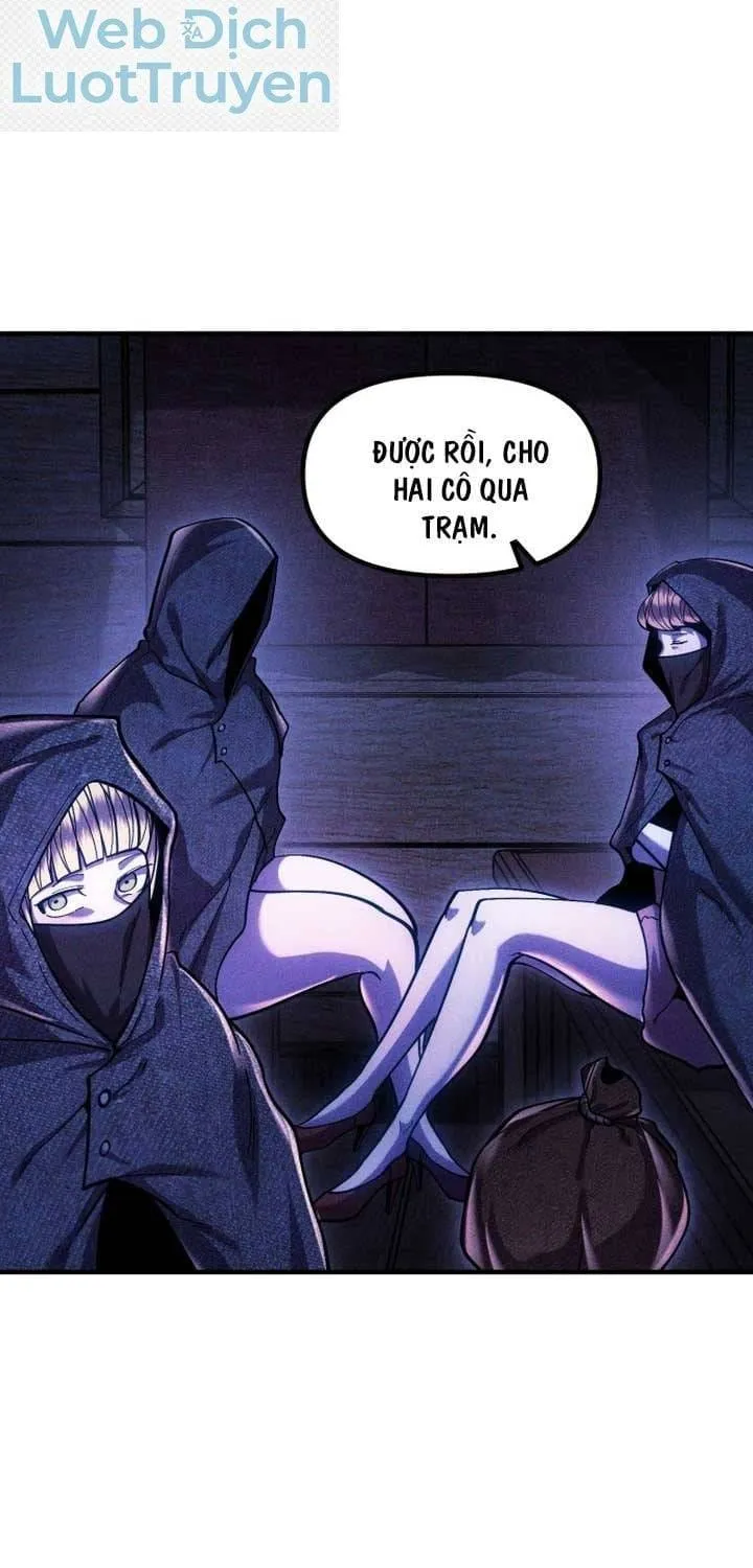 Chapter 41 - Trang 133