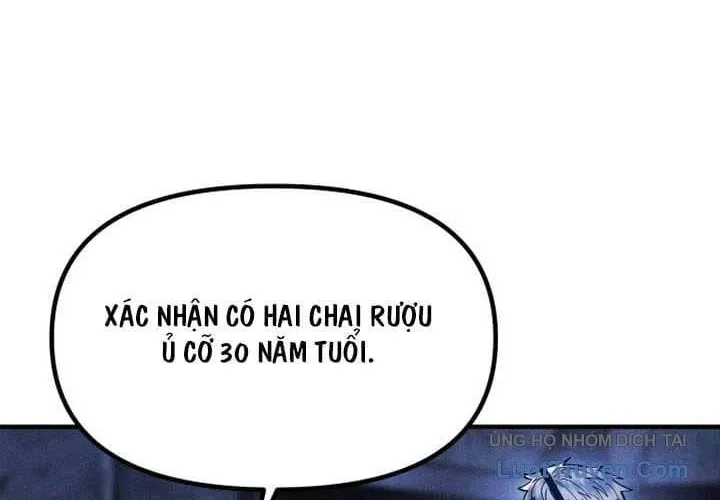 Chapter 41 - Trang 134