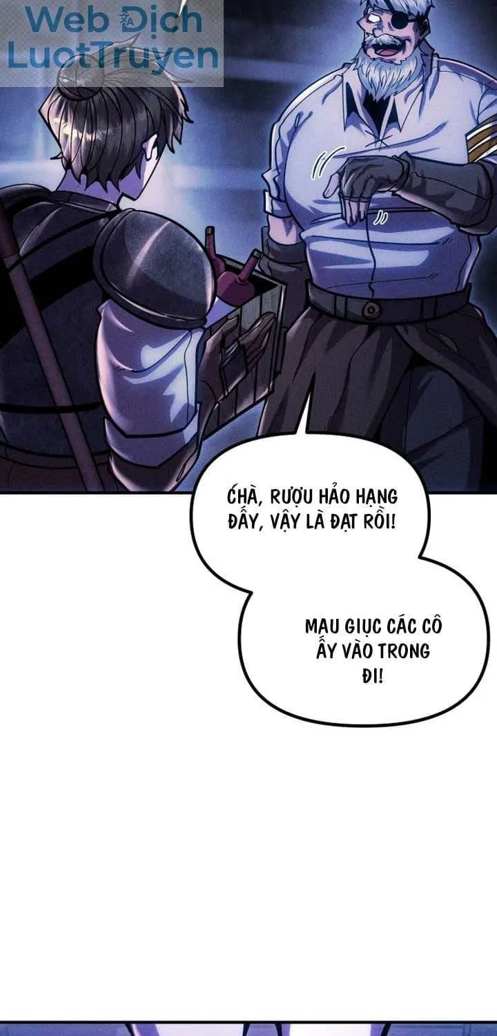 Chapter 41 - Trang 135