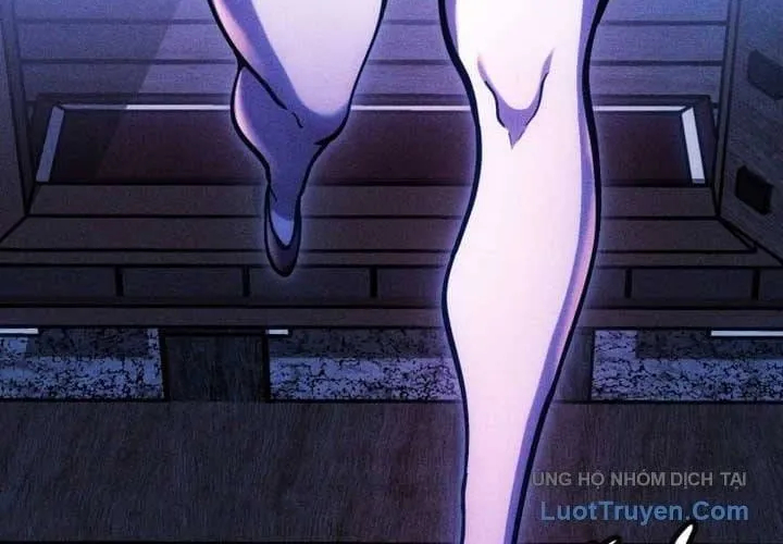 Chapter 41 - Trang 136