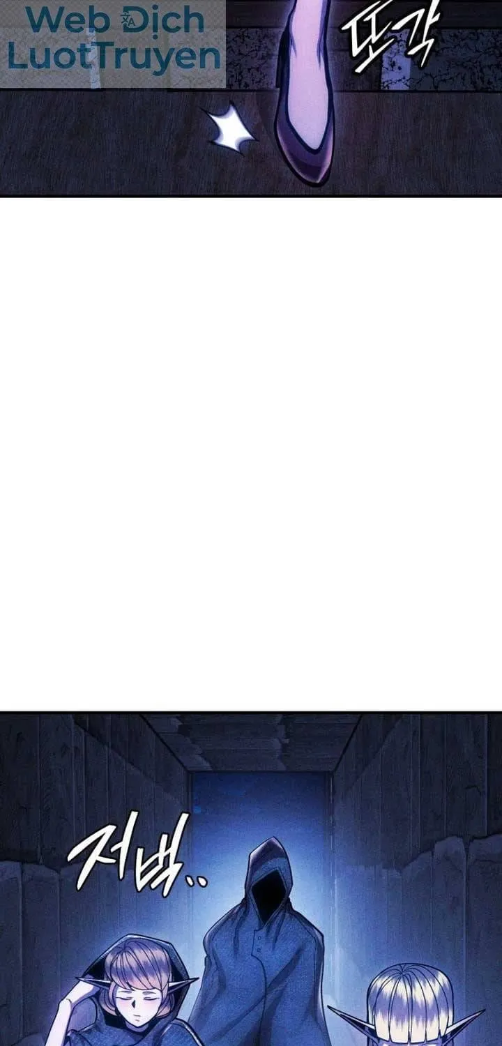 Chapter 41 - Trang 137