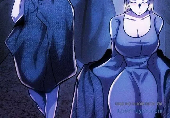Chapter 41 - Trang 138