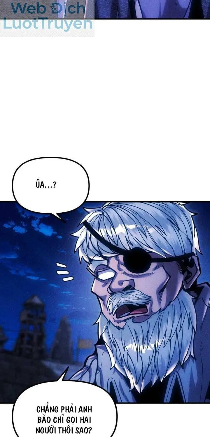 Chapter 41 - Trang 139