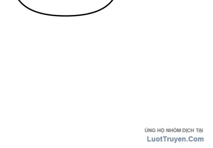 Chapter 41 - Trang 140