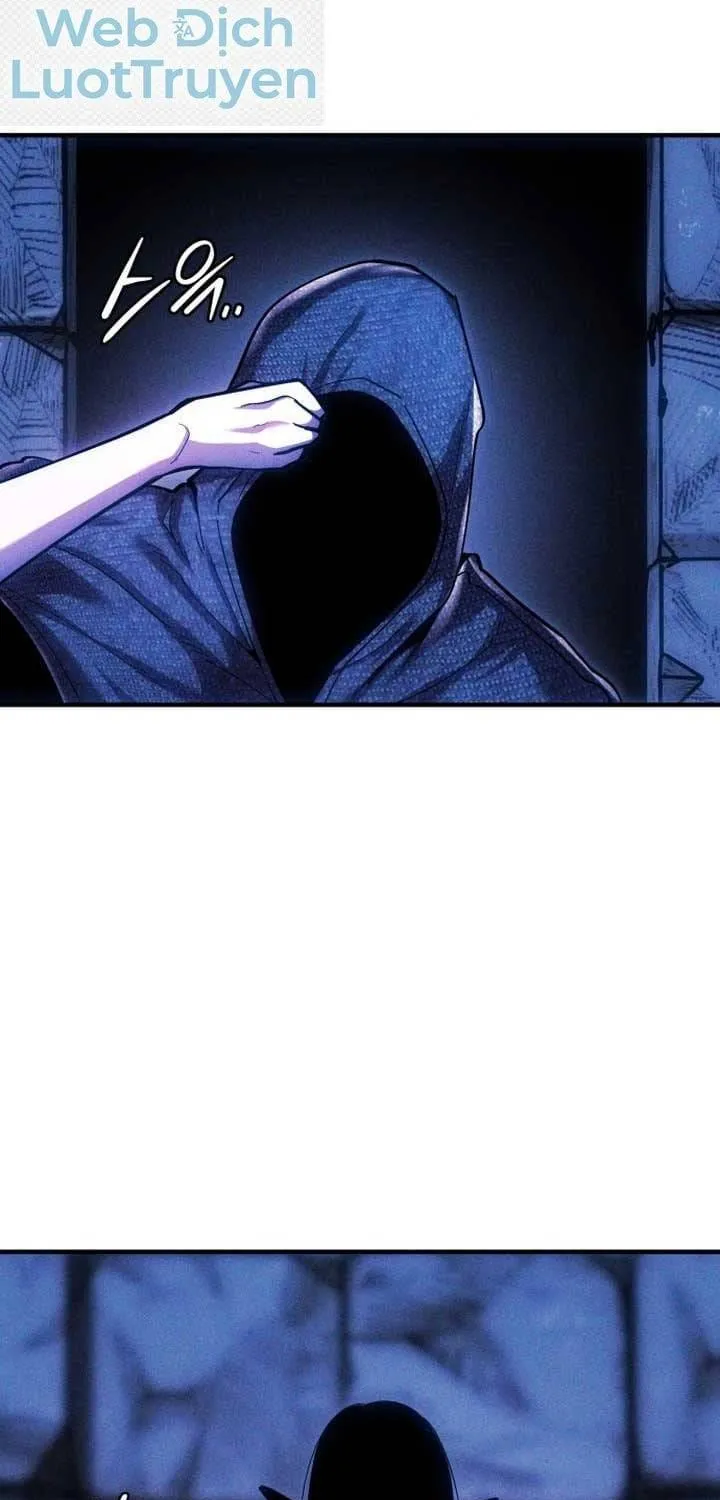 Chapter 41 - Trang 141