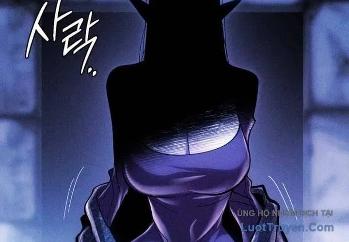 Chapter 41 - Trang 142