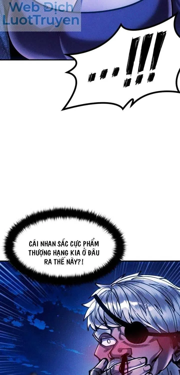 Chapter 41 - Trang 145
