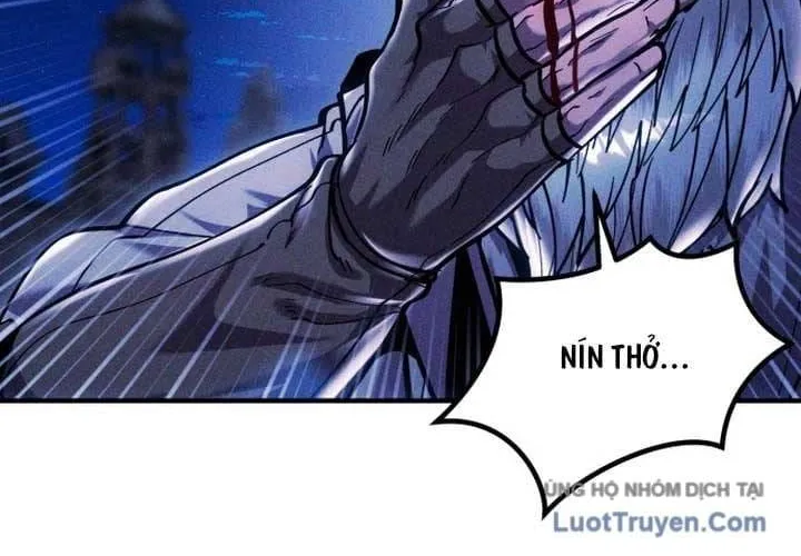 Chapter 41 - Trang 146