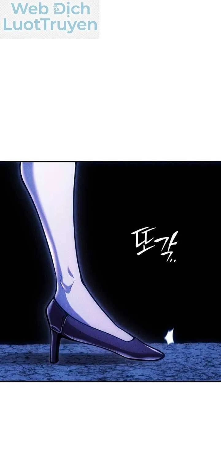 Chapter 41 - Trang 147