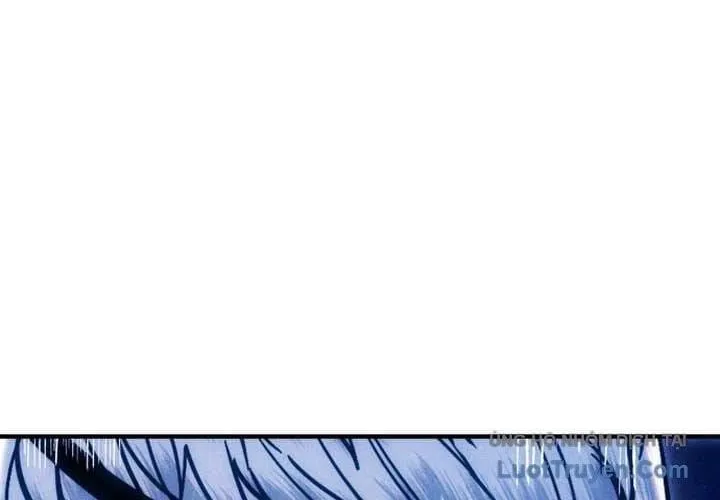Chapter 41 - Trang 148