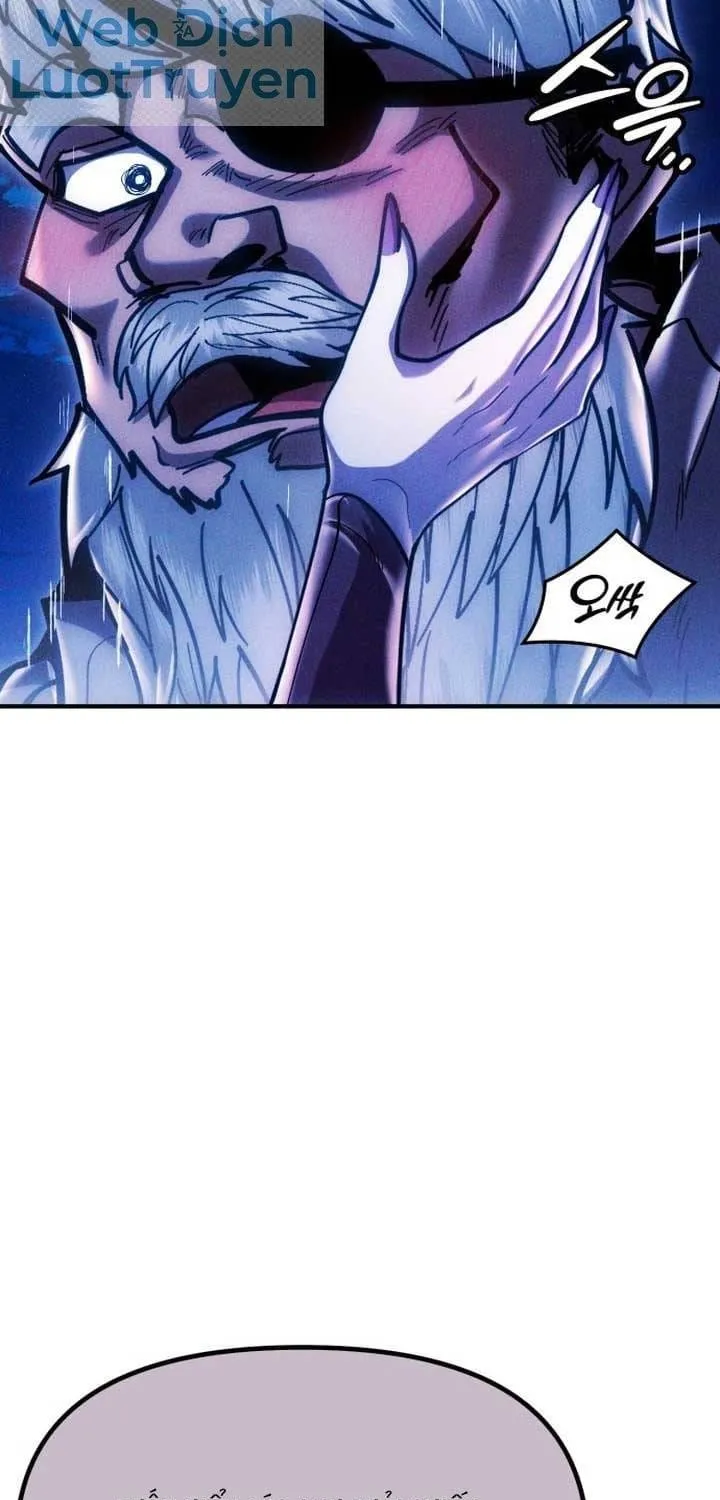 Chapter 41 - Trang 149