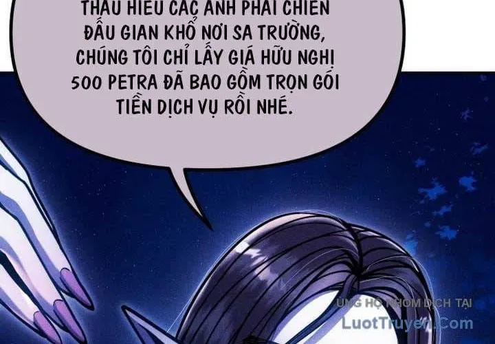 Chapter 41 - Trang 150